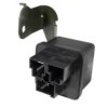 NISSA 25230BN300 Control Unit, glow plug system